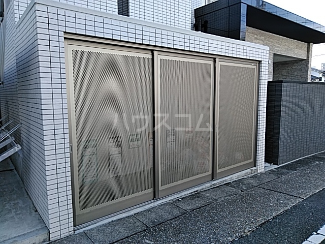 26/30 その他画像