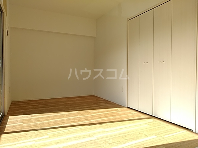 6/30 室内