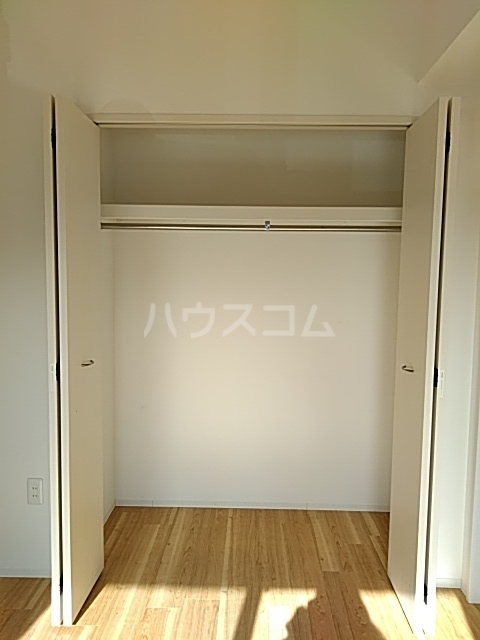 9/30 収納