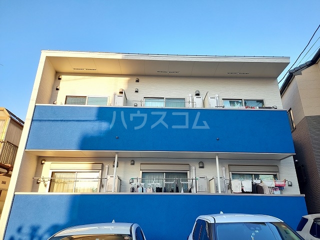 2/30 外観