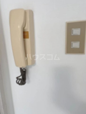 10/19 その他画像