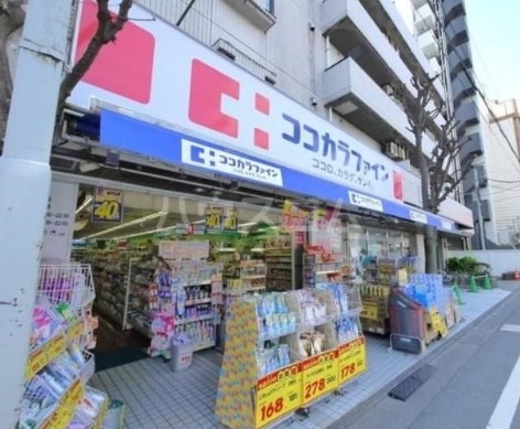 12/19 その他画像