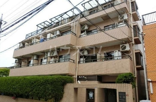 13/19 その他画像