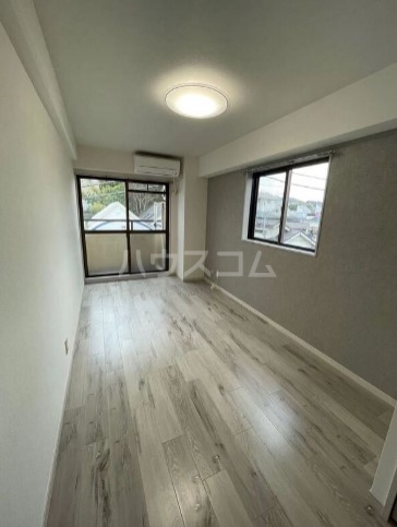 3/19 リビング/ダイニング