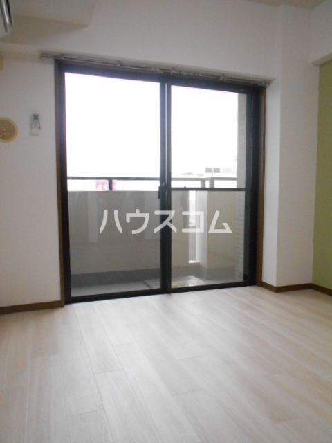 4/28 リビング/ダイニング