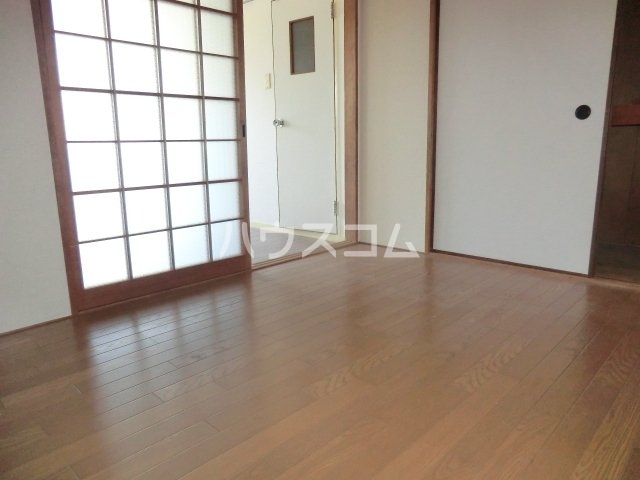 3/21 リビング/ダイニング