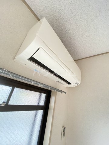13/25 設備