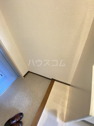 5/25 室内
