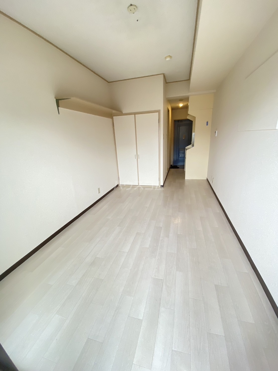 4/25 室内