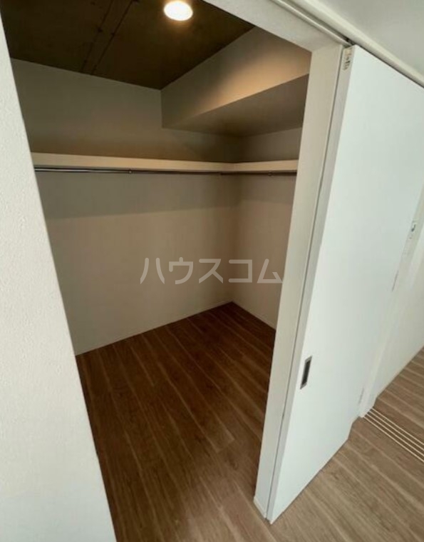 5/19 収納