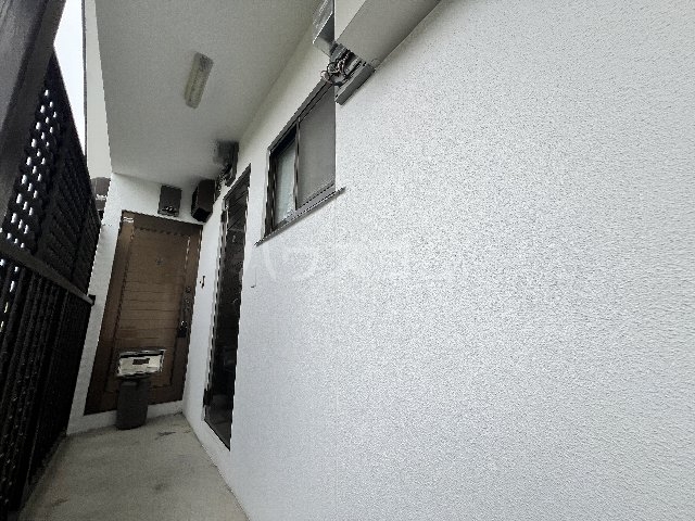 3/12 その他画像