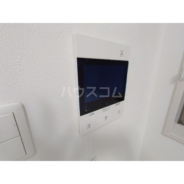 12/17 その他画像