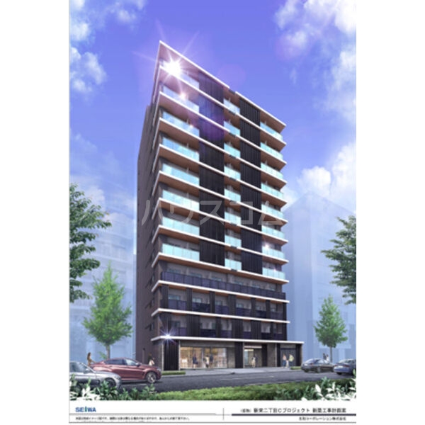 13/17 その他画像