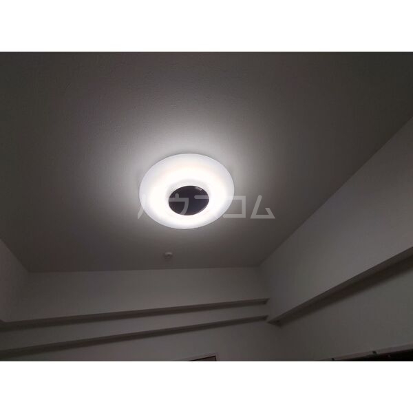 14/17 その他画像