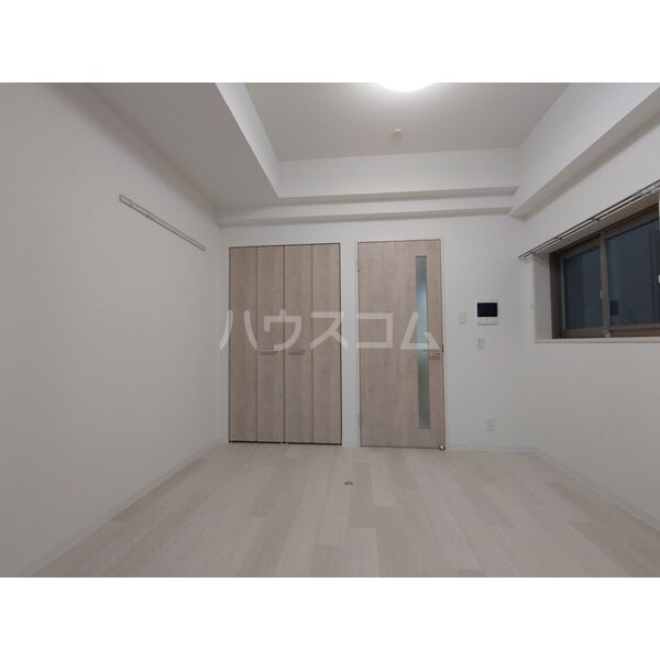 3/17 リビング/ダイニング