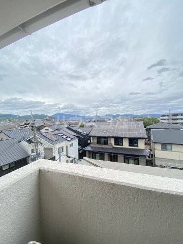 17/26 その他画像