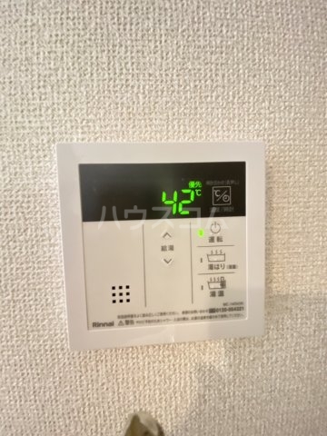 18/26 その他画像