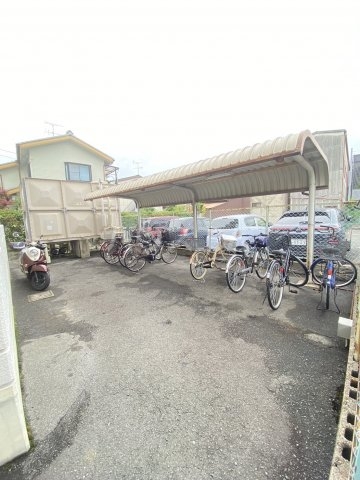 19/26 その他画像