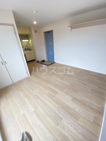 4/26 リビング/ダイニング