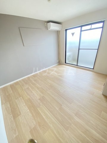 3/26 リビング/ダイニング