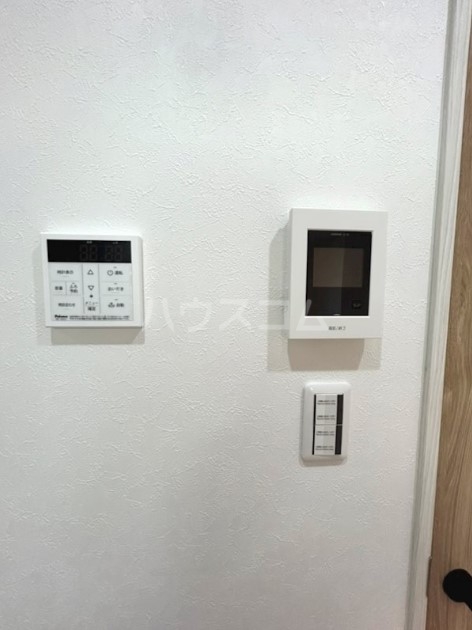 13/19 その他画像