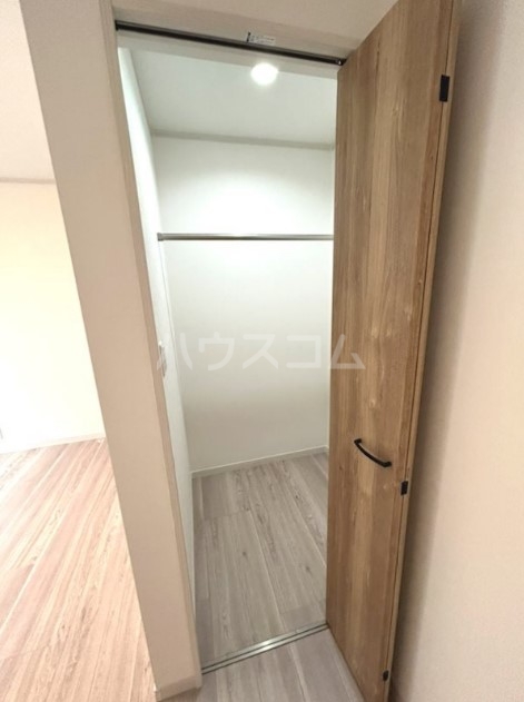 16/19 その他画像