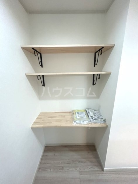5/19 収納