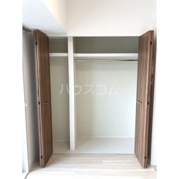 5/16 収納