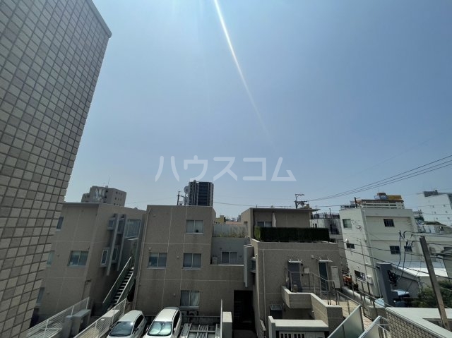 25/30 その他画像