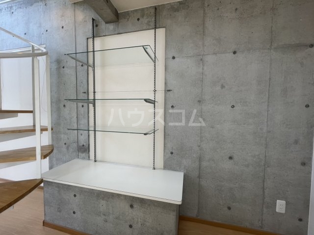 27/30 その他画像