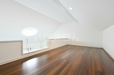 6/30 リビング/ダイニング