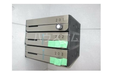 25/30 その他画像