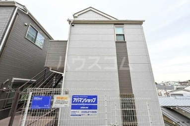 26/30 その他画像