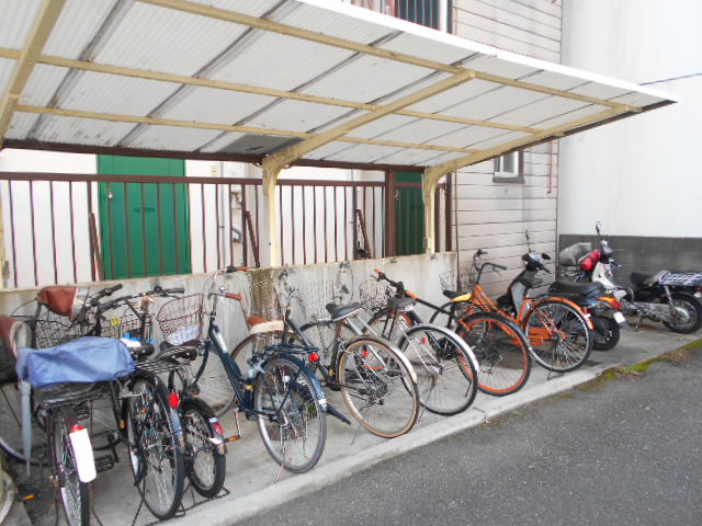 22/30 その他画像