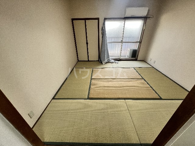 6/30 リビング/ダイニング