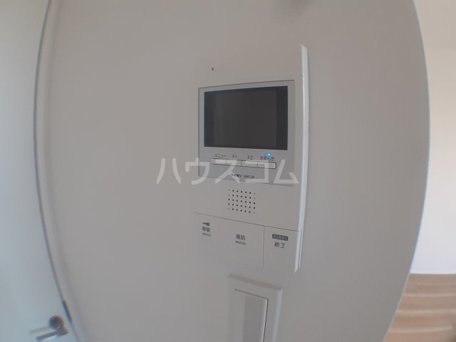 16/29 その他画像