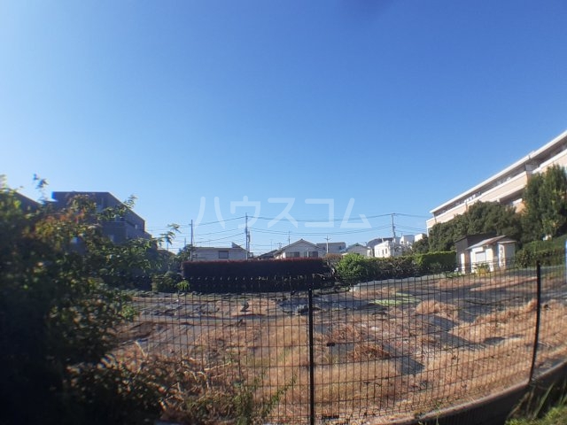 17/29 その他画像