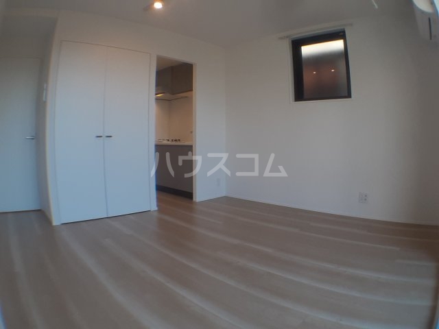 5/29 リビング/ダイニング