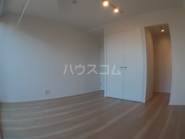 4/29 リビング/ダイニング