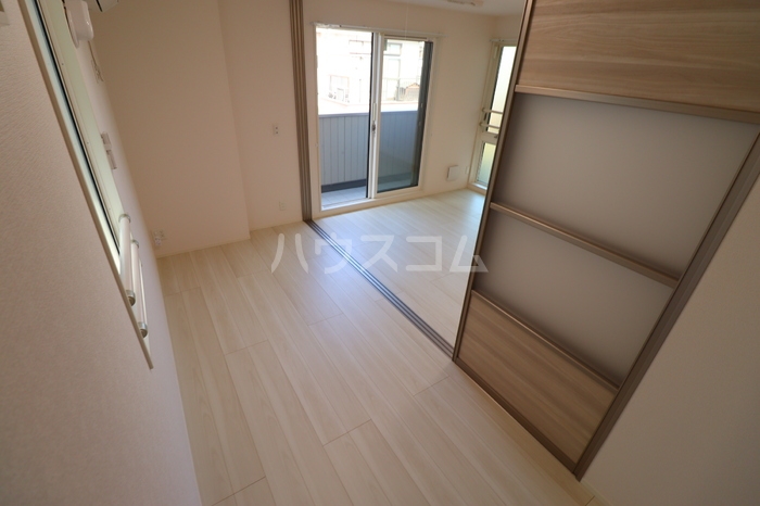 6/30 リビング/ダイニング