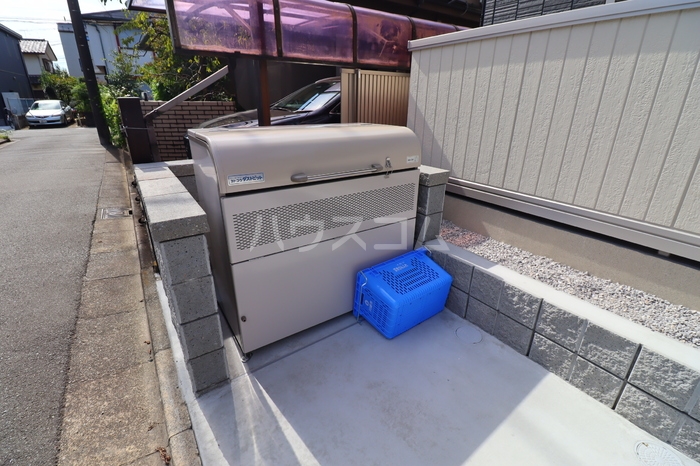 22/30 その他画像