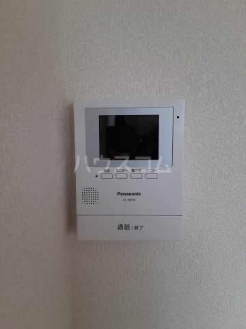 13/16 その他画像