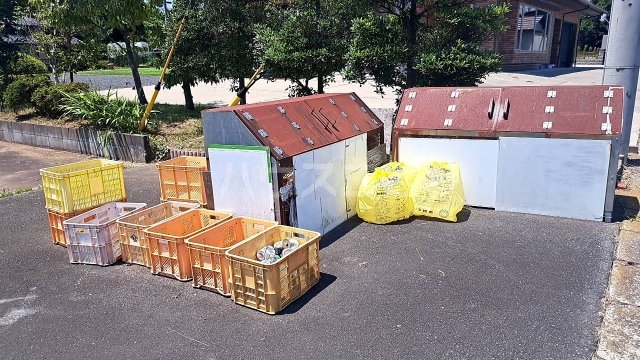 14/16 その他画像