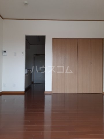 3/16 リビング/ダイニング