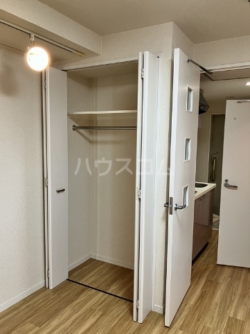 4/14 収納