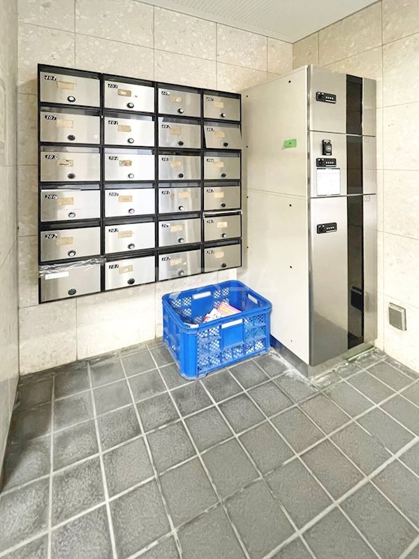 14/28 その他画像