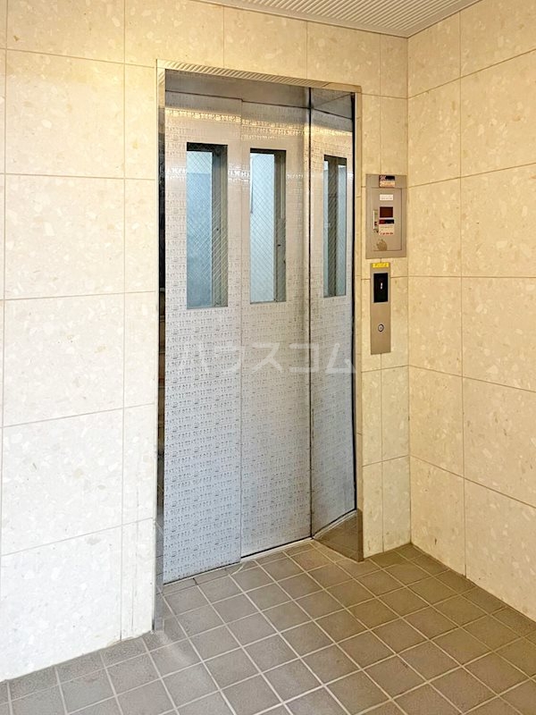 15/28 その他画像