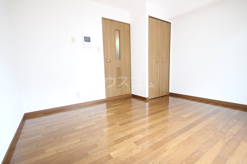 5/28 リビング/ダイニング