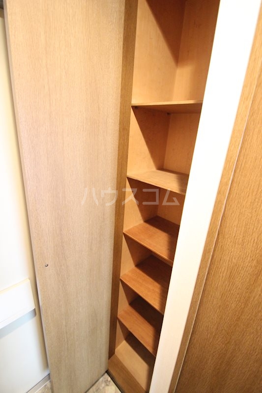 16/28 その他画像