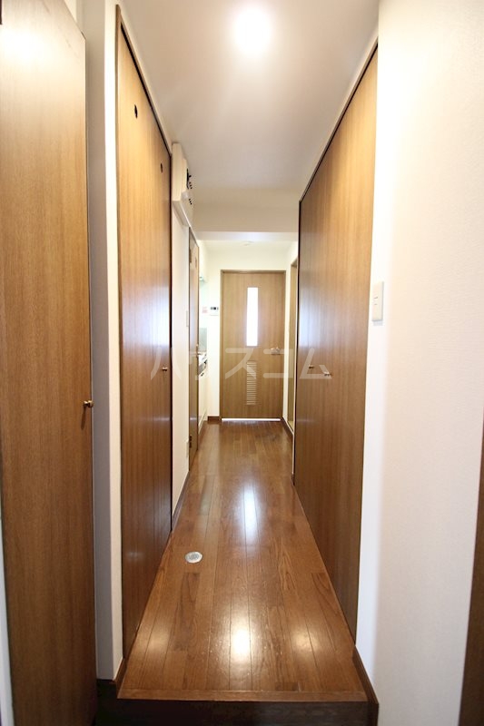 17/28 その他画像